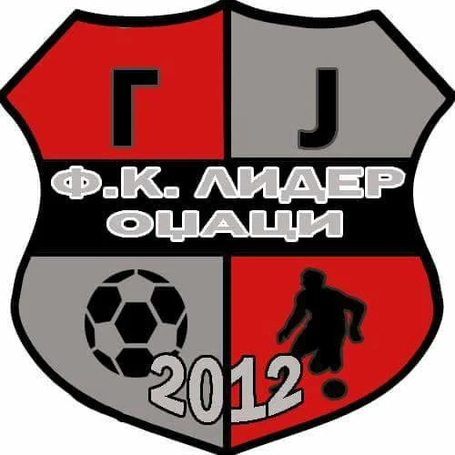 Lider