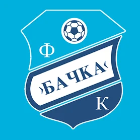 Bačka