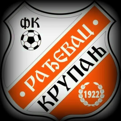 Dental Stanković