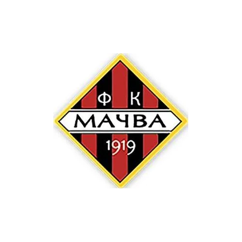 Mačva