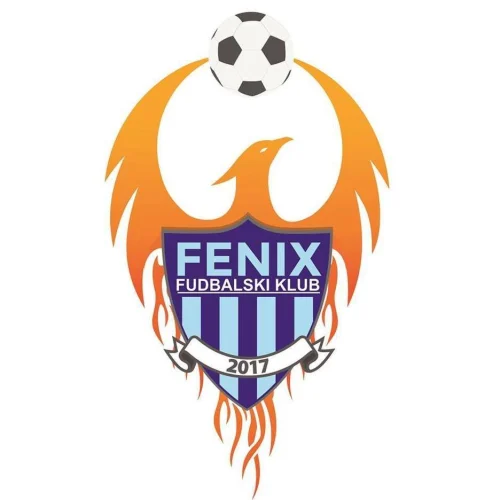 Fenix 05