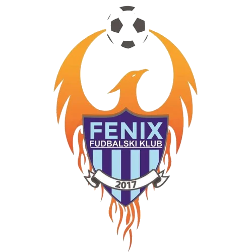 Fenix