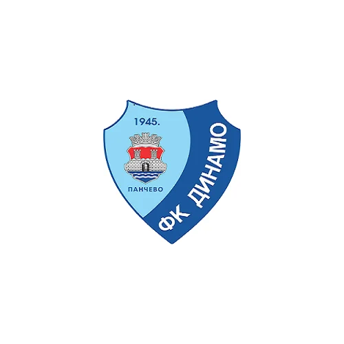 Dinamo 07 B