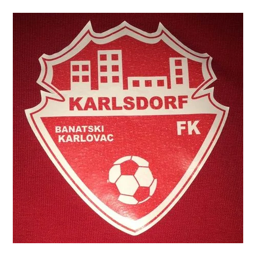 Karlsdorf