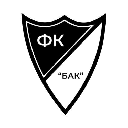 BAK