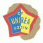Unirea