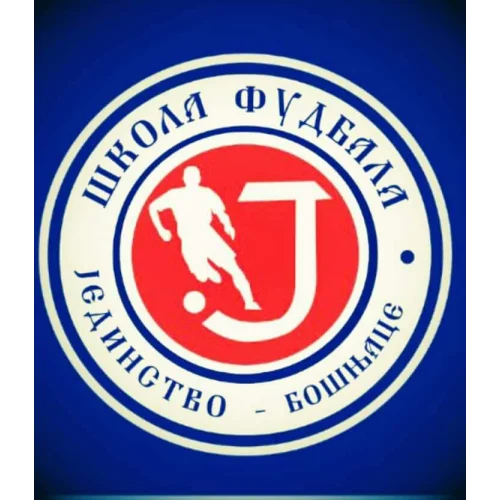 Jedinstvo