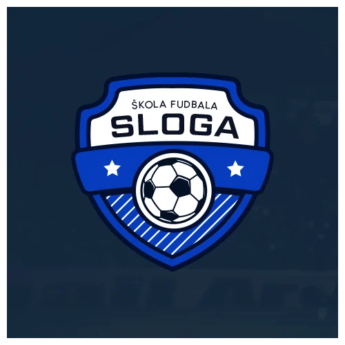 Sloga