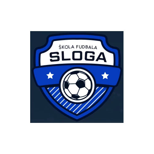 Sloga