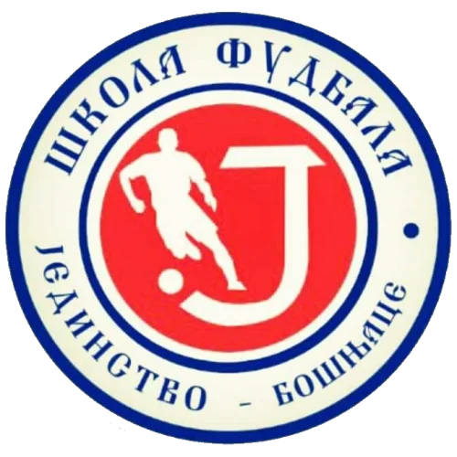 Jedinstvo A