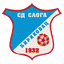 Sloga 1932