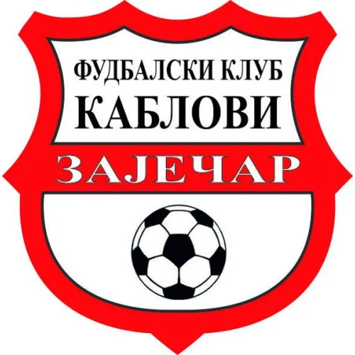 Kablovi