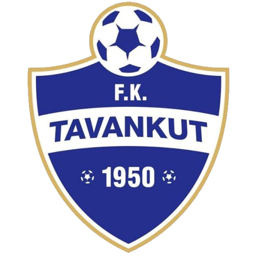 Tavankut