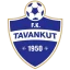 Tavankut