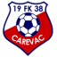 Carevac