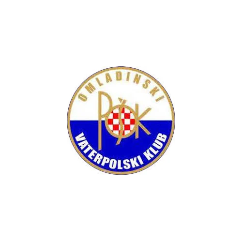OVK POŠK
