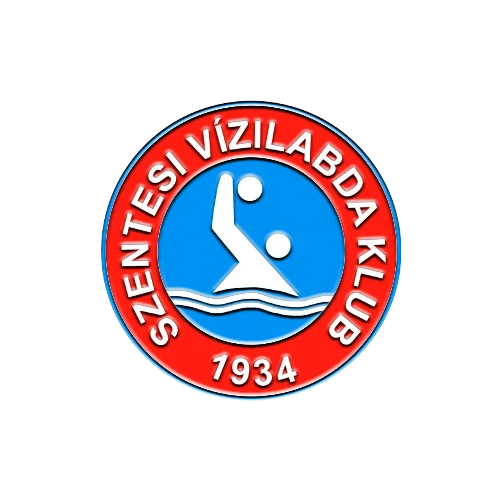 Senteš