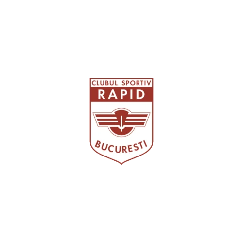 Rapid