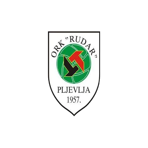ORK Rudar