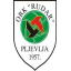 ORK Rudar