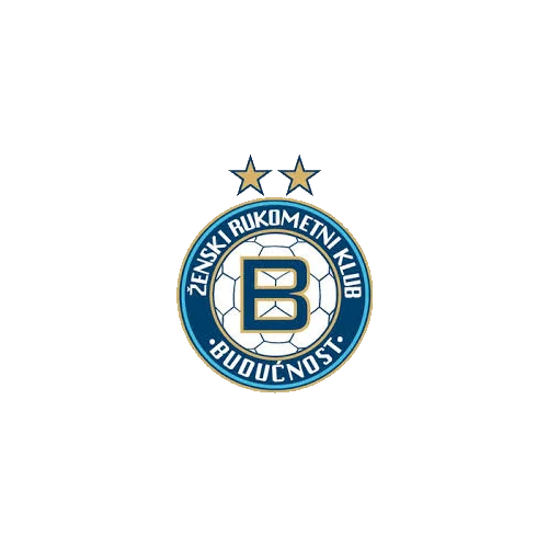 Budućnost