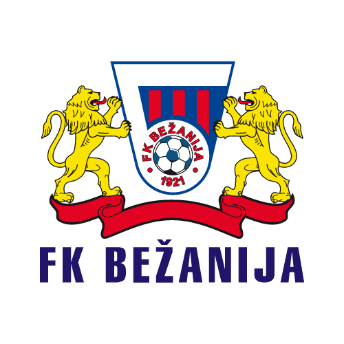 Bežanija MK-V
