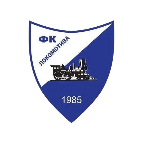 Lokomotiva MK - B