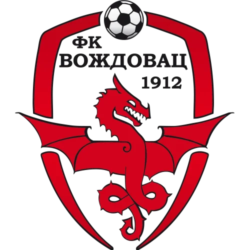 Voždovac - B