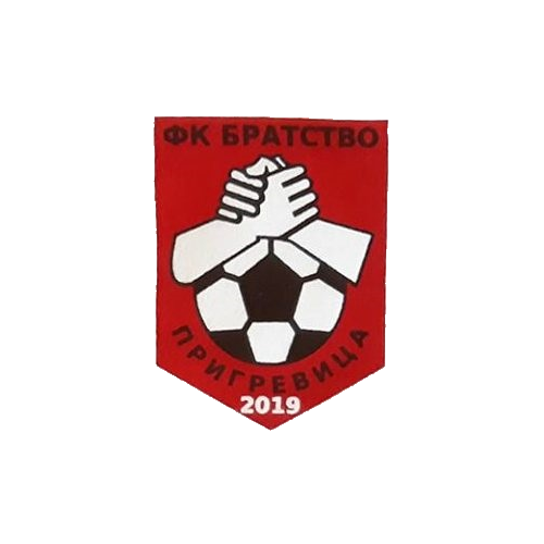 Bratstvo 2019