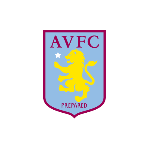 Aston Villa
