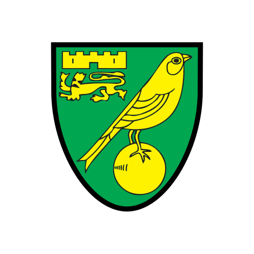 Norwich City
