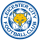 Leicester City
