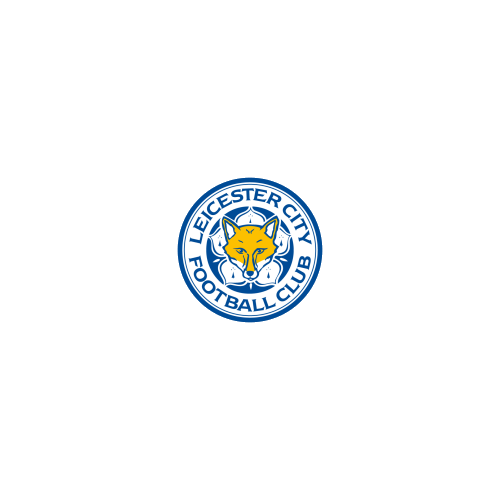 Leicester City