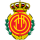 Mallorca