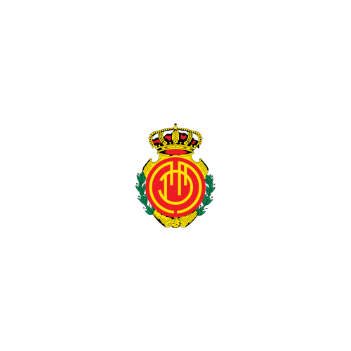 Mallorca