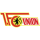 1. FC Union Berlin