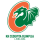 Cedevita Olimpija