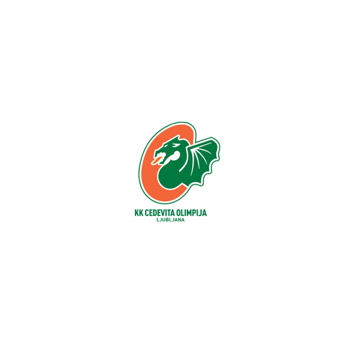 Cedevita Olimpija
