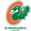 Cedevita Olimpija