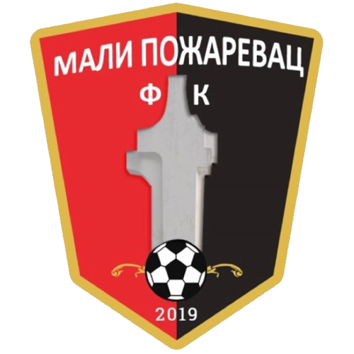 Mali Požarevac