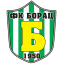 Borac 1950