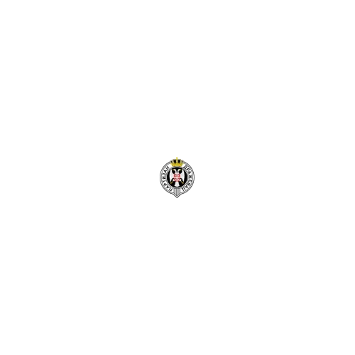 Partizan