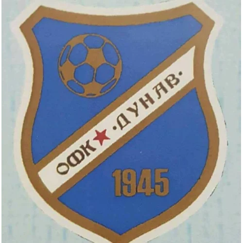 Dunav