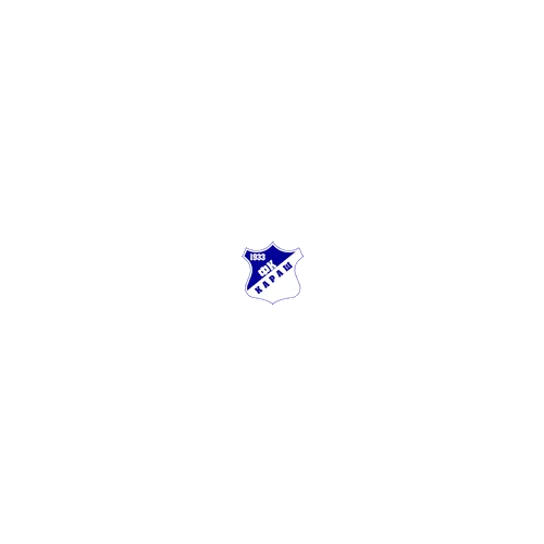 Karaš