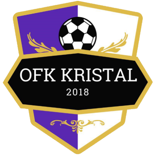 Kristal 2018