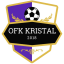 Kristal 2018
