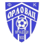 Orlovac 1932