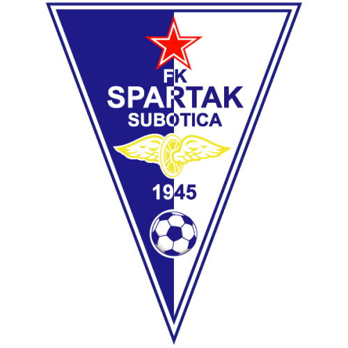 Spartak '06