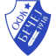 OFK Bečej 1918