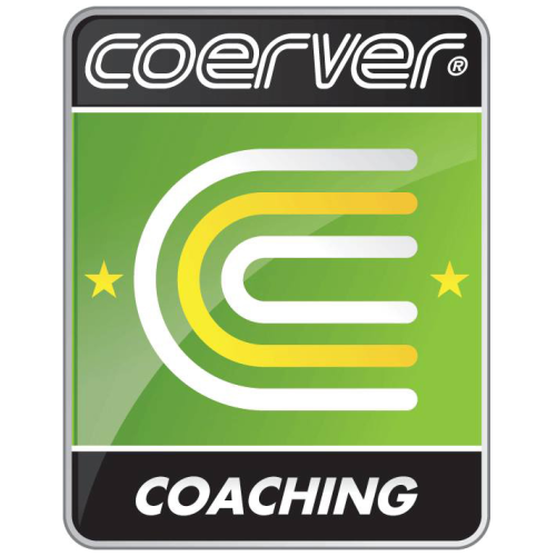 Coerver Junior